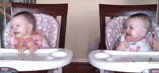 有人拿什么鱼冒充三文鱼,怎么分清楚真假三文鱼