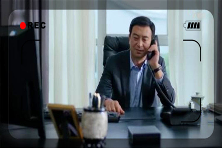 催债一直打电话怎么投诉,为什么一直有催债的打电话来