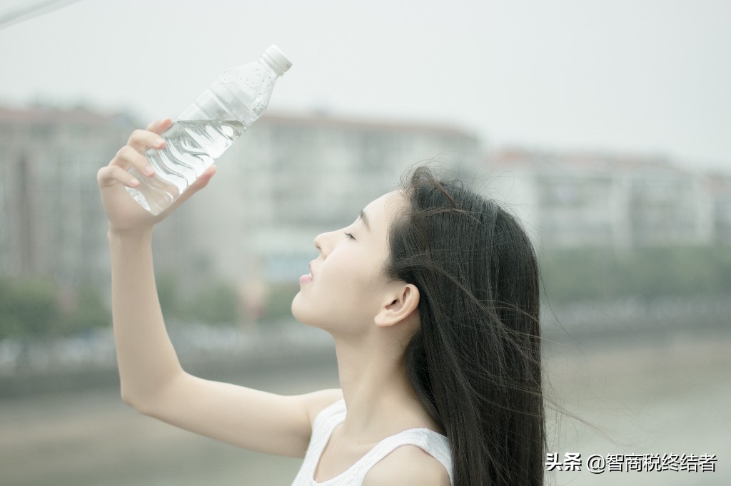 佰草集新七白嫩肤面膜的用法,佰草集新七白嫩肤面膜测评