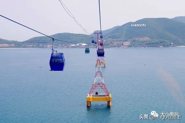 亲子海岛旅行攻略,7月最适合亲子游的海岛