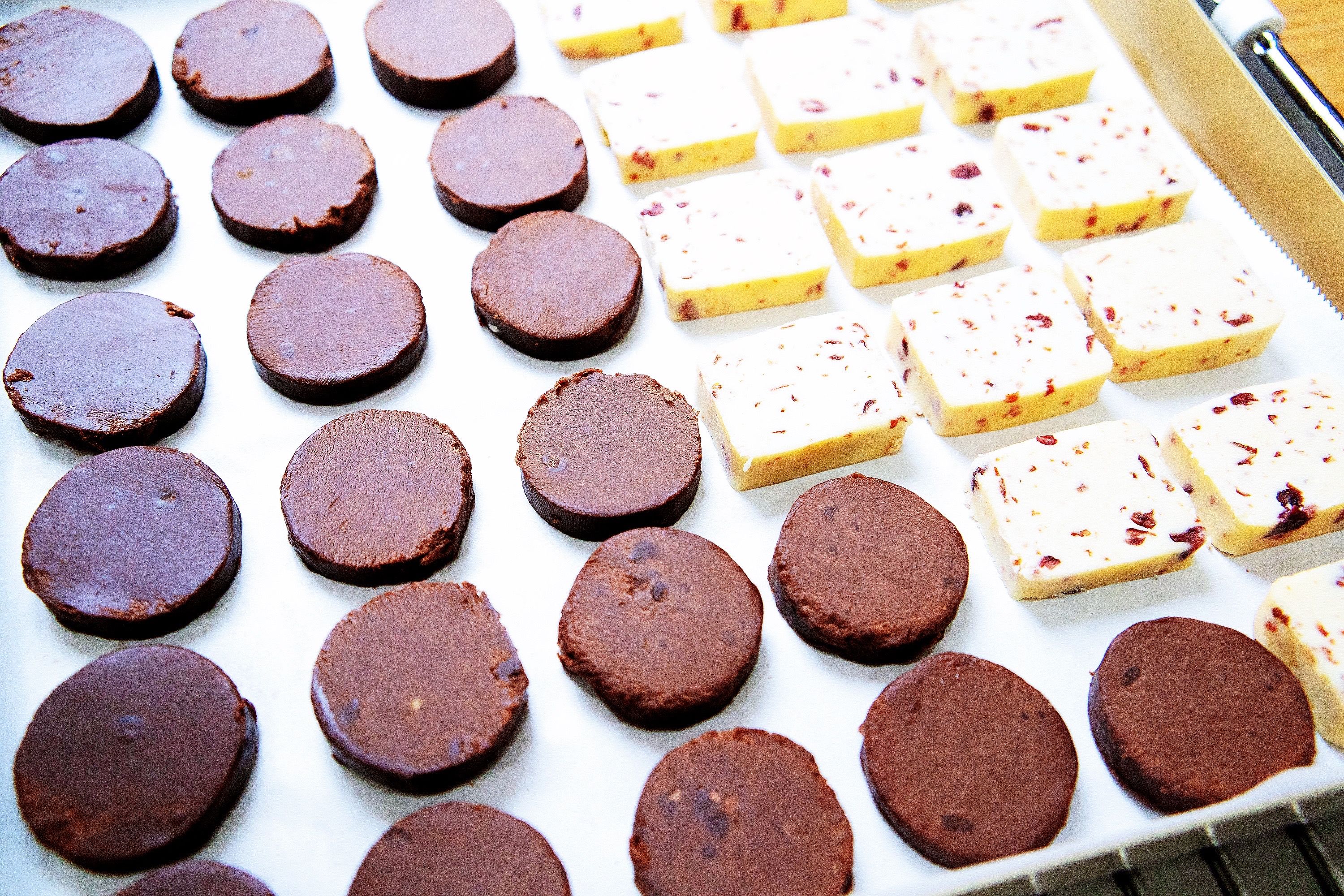 美的F5微蒸烤一体机使用,美的微蒸烤一体机205c使用教程