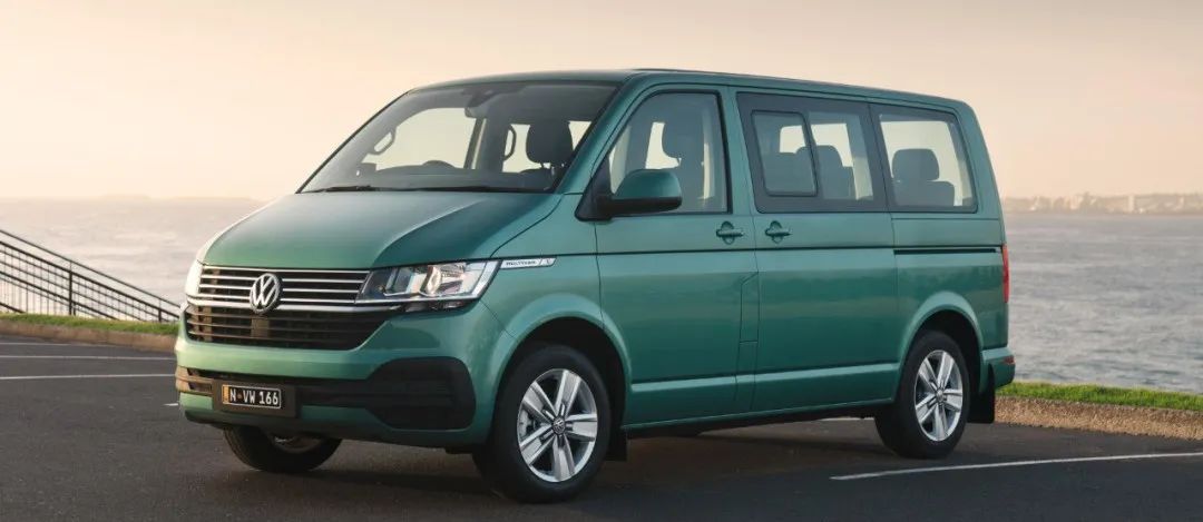 1.5t大众mpv迈特威2023款价格,大众迈特威MPV商务车