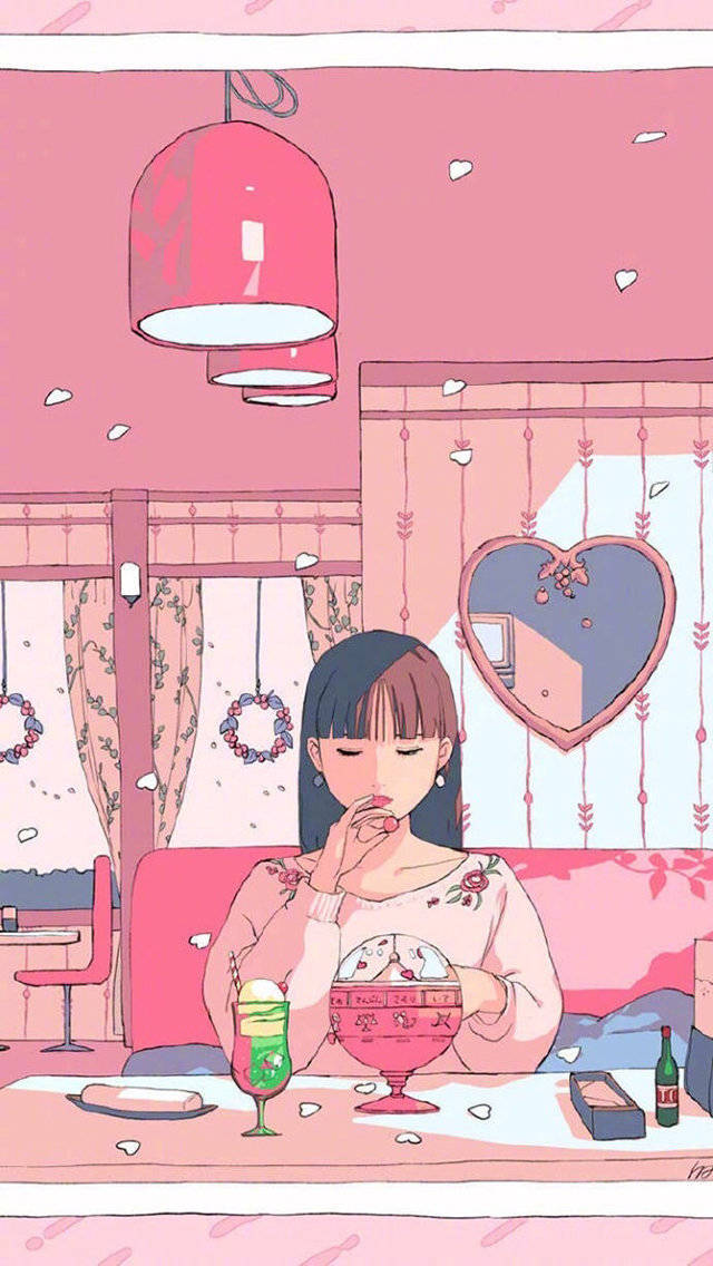 有一种默契歌词,我们之间最好的默契就是互不打扰