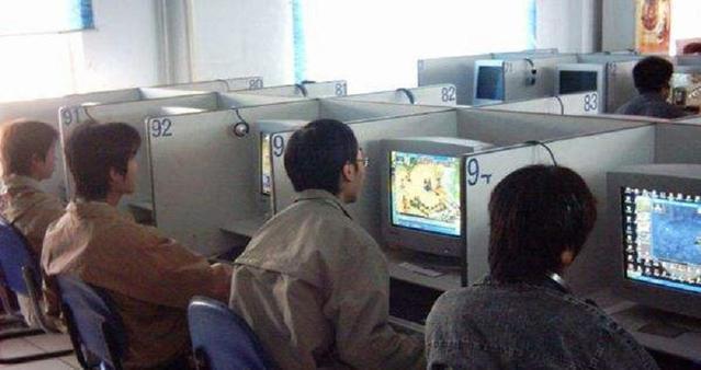 百度收购hao123花了多少钱,hao123官网大全