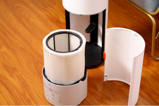 保湿控油修护祛黄收缩毛孔精华水,祛除皮肤暗黄保湿精华液