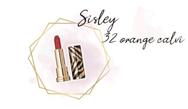 2019上半年最爱的口红TOP10！个个都是显白小能手