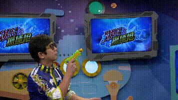 爆战飞碟三宝玩具系列,三宝爆甲战陀玩具新款