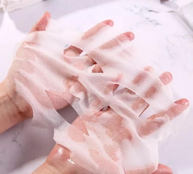 有必要代购日本的产品吗,被吹上天的国货有什么用