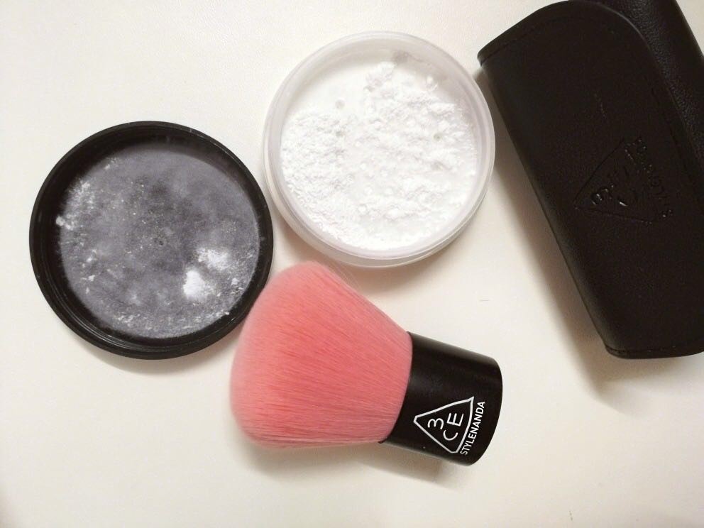 最好用的几款大牌散粉排名,最好用的几款大牌散粉推荐