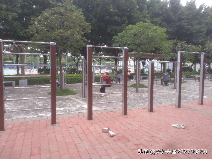 浪费公共资源应该付出代价,对公共资源的浪费