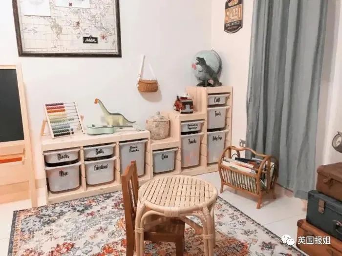 鍥藉灏忓濮愭矇娴稿紡鏁寸悊鎴块棿,灏忓濮愭矇娴稿紡鏁寸悊鎴块棿