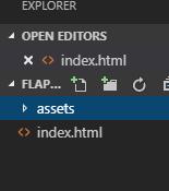 flappybird游戏制作教程,flappybird自动编程