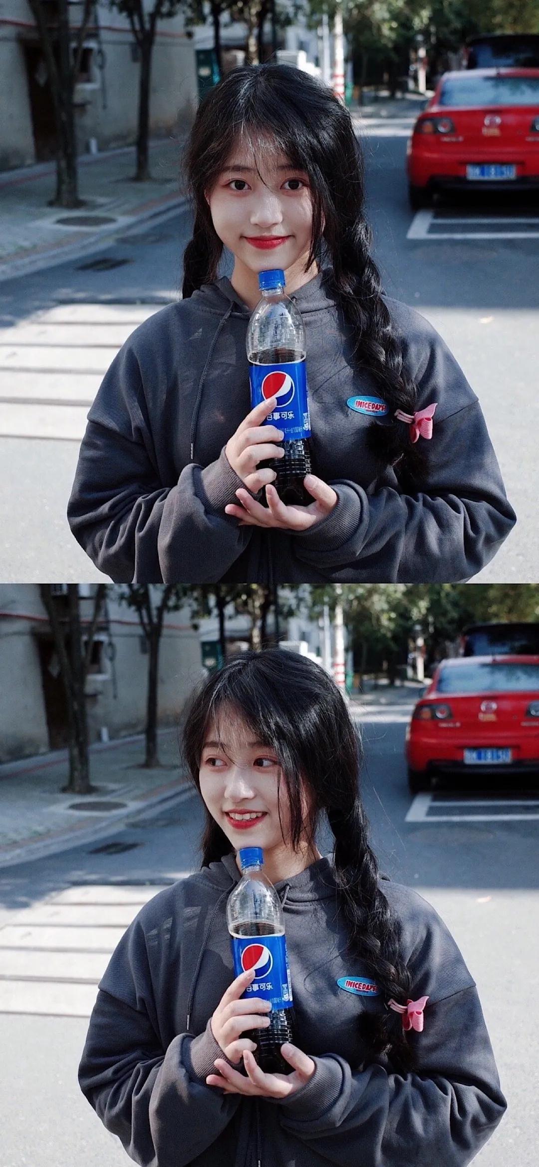 手机壁纸图案大全漂亮的,家和万事兴图片漂亮的手机壁纸