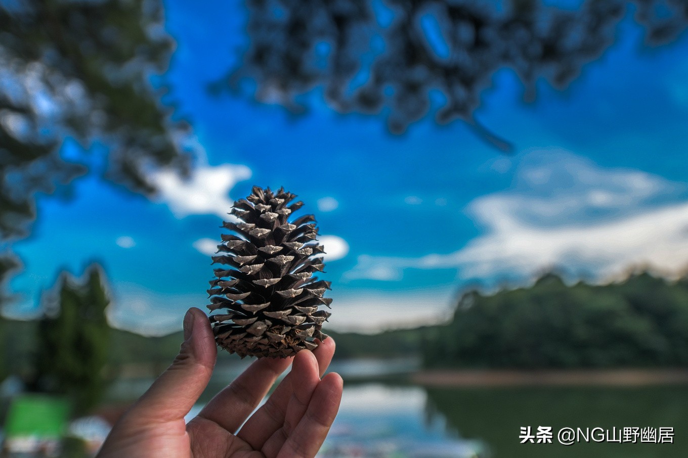 距离杭州30多公里的地方有哪些,距离杭州西湖区200公里的景区