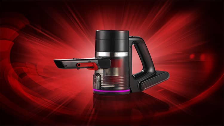 家用桶式吸尘器哪个品牌好,家用吸尘器哪个品牌最好