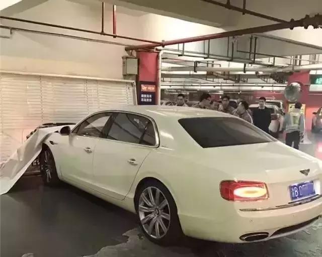 交通事故单方责任保险如何赔,单方交通事故伤残10级赔多少