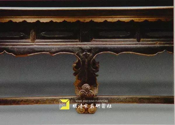 各种家具木材详解,哪种木材家具值得收藏