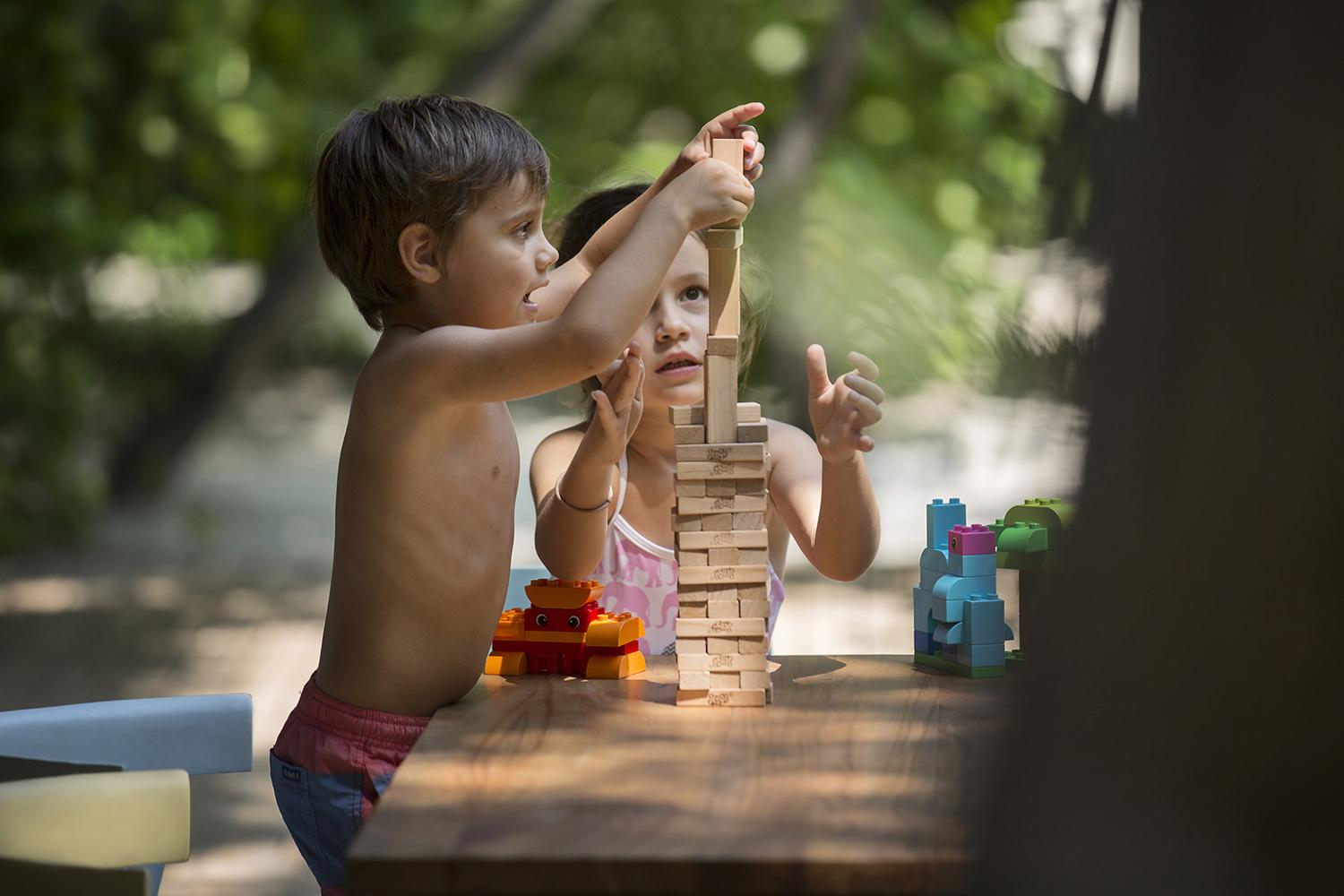 马尔代夫中等岛消费攻略,马尔代夫瓦卡鲁岛地理位置