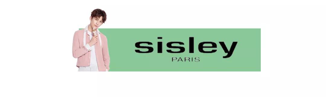 阿玛尼全新彩妆代言人,四字弟弟代言阿玛尼