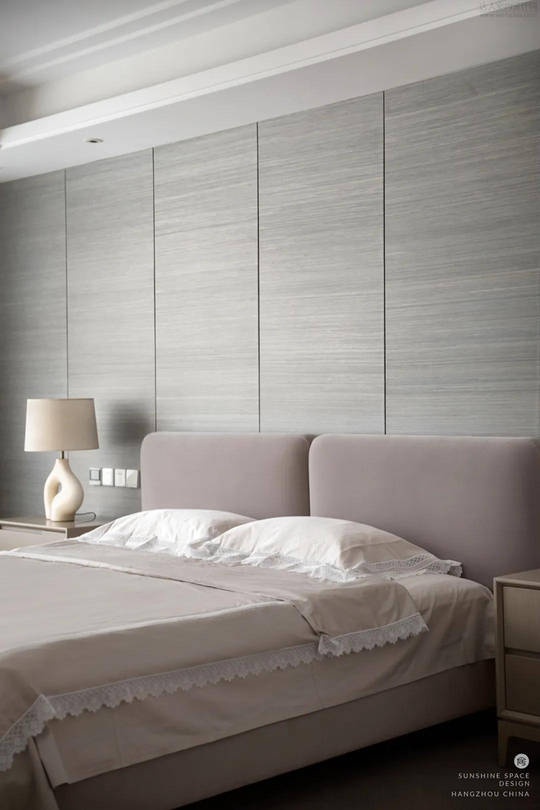 尚舍一屋效果图,尚舍一屋设计图