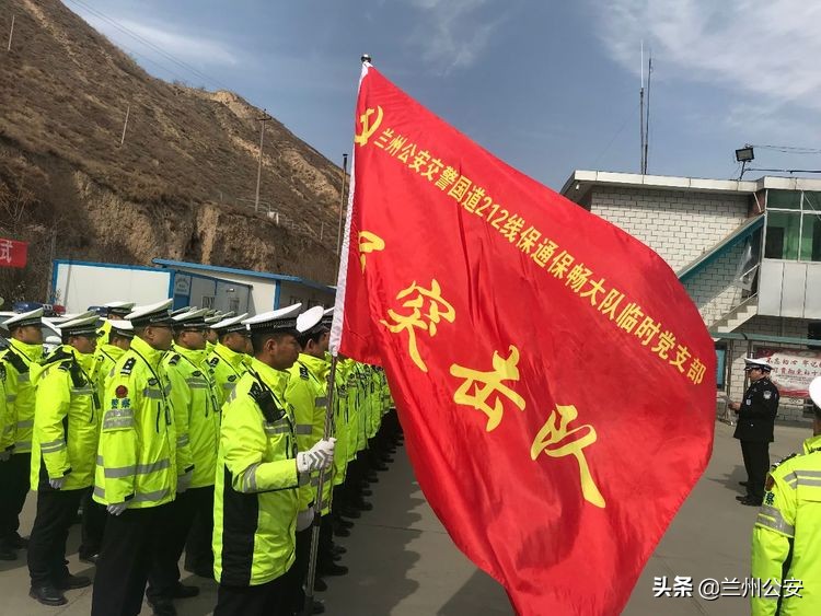 承诺歌曲完整版,承诺土耳其电视剧全集