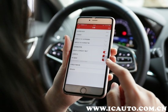 车载蓝牙连上了听不到电话声音,车载蓝牙连接上但是不播放