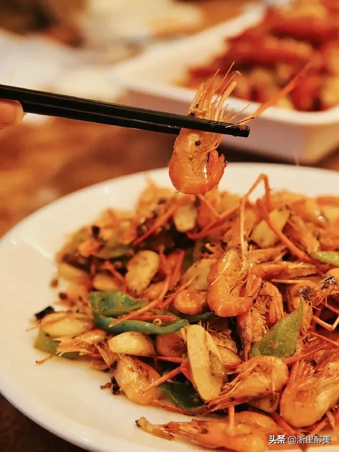 扬州夏日度假好去处,扬州最值得去的渔村