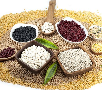 中国期货市场跟国际期货市场同步,国际期货交易所的发展