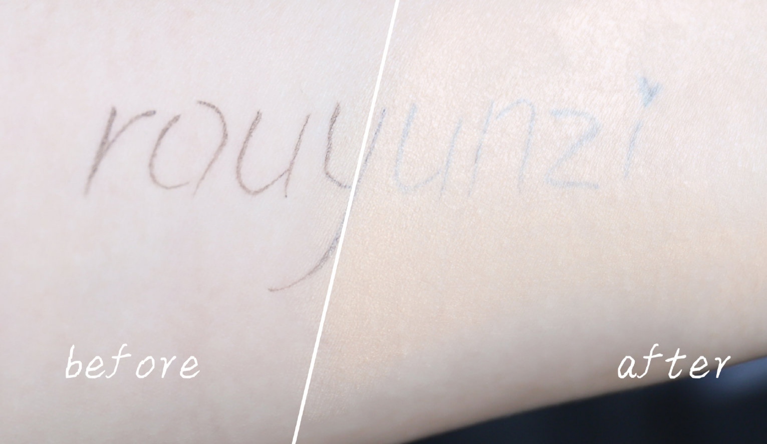 易烊千玺四字弟弟现身北京高铁站,易烊千玺戴墨镜转身阿玛尼