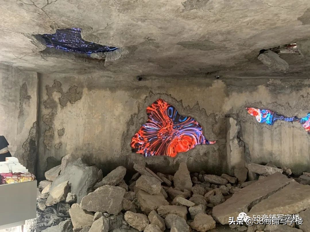 深圳文和友五万人排队,深圳文和友排队5万桌