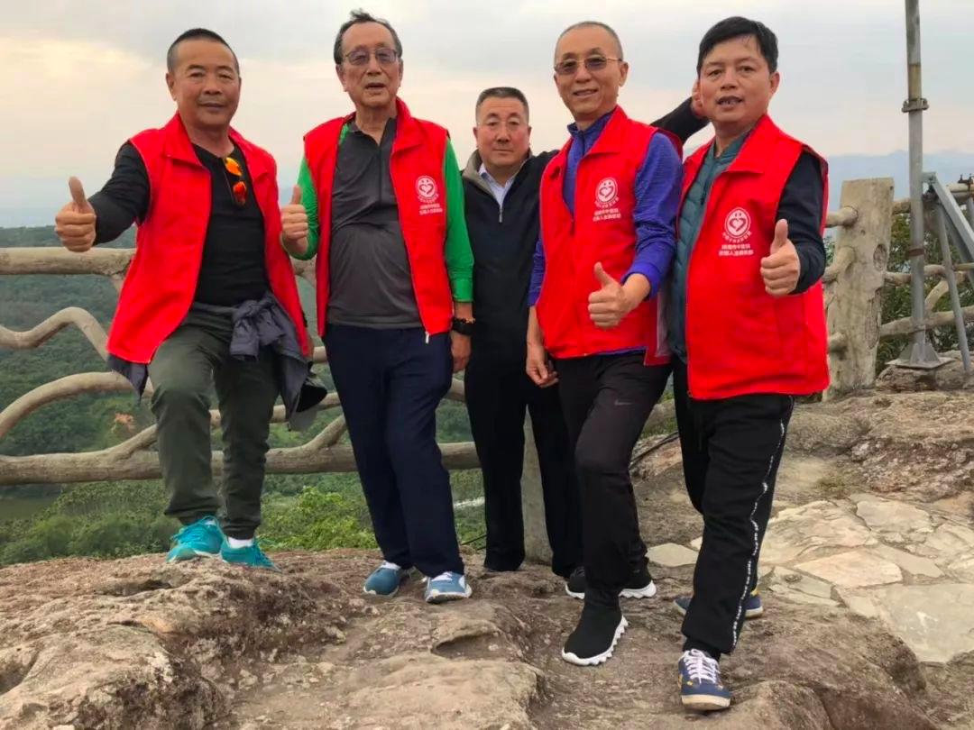 胡大一治心脑血管病方法,胡大一最佳治疗方案