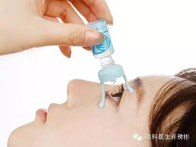 威猛先生滴在皮肤上怎么办,威猛先生弄到皮肤上怎么处理