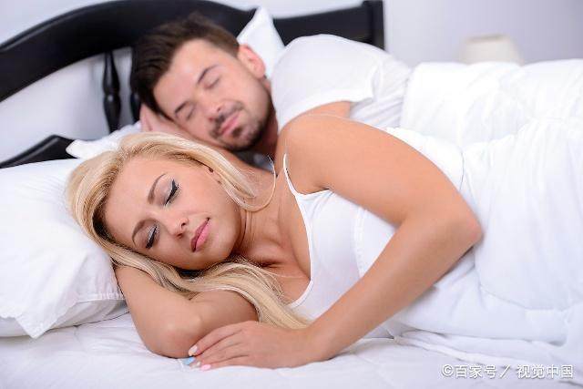 精子,进入女人体内能存活多久,提前了解或许能有助你,好孕