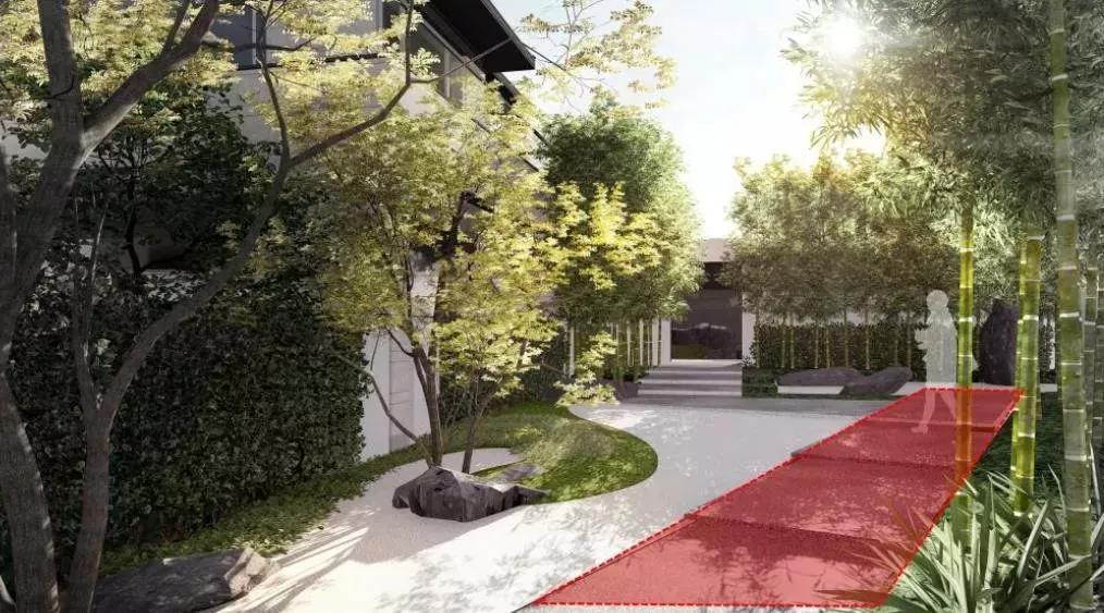 苏州山水樾澜庭劣势,苏州山水樾澜庭