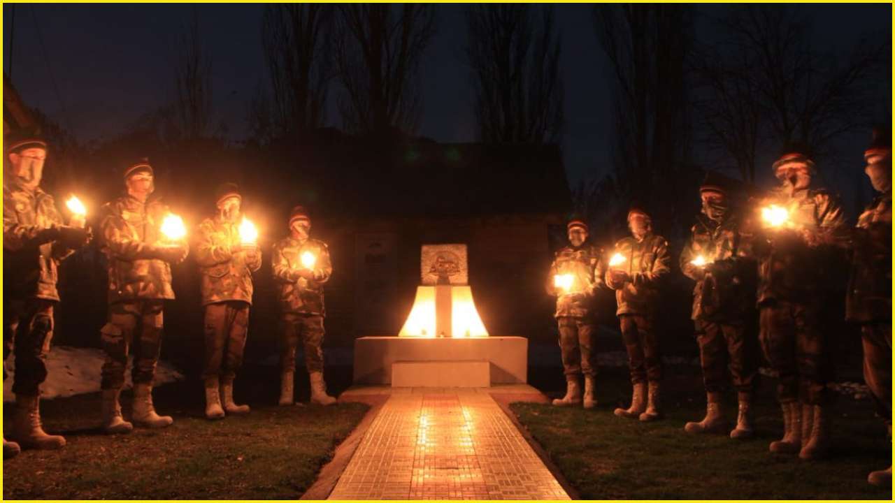 印度人喊话莫迪视频,莫迪呼吁印度人民