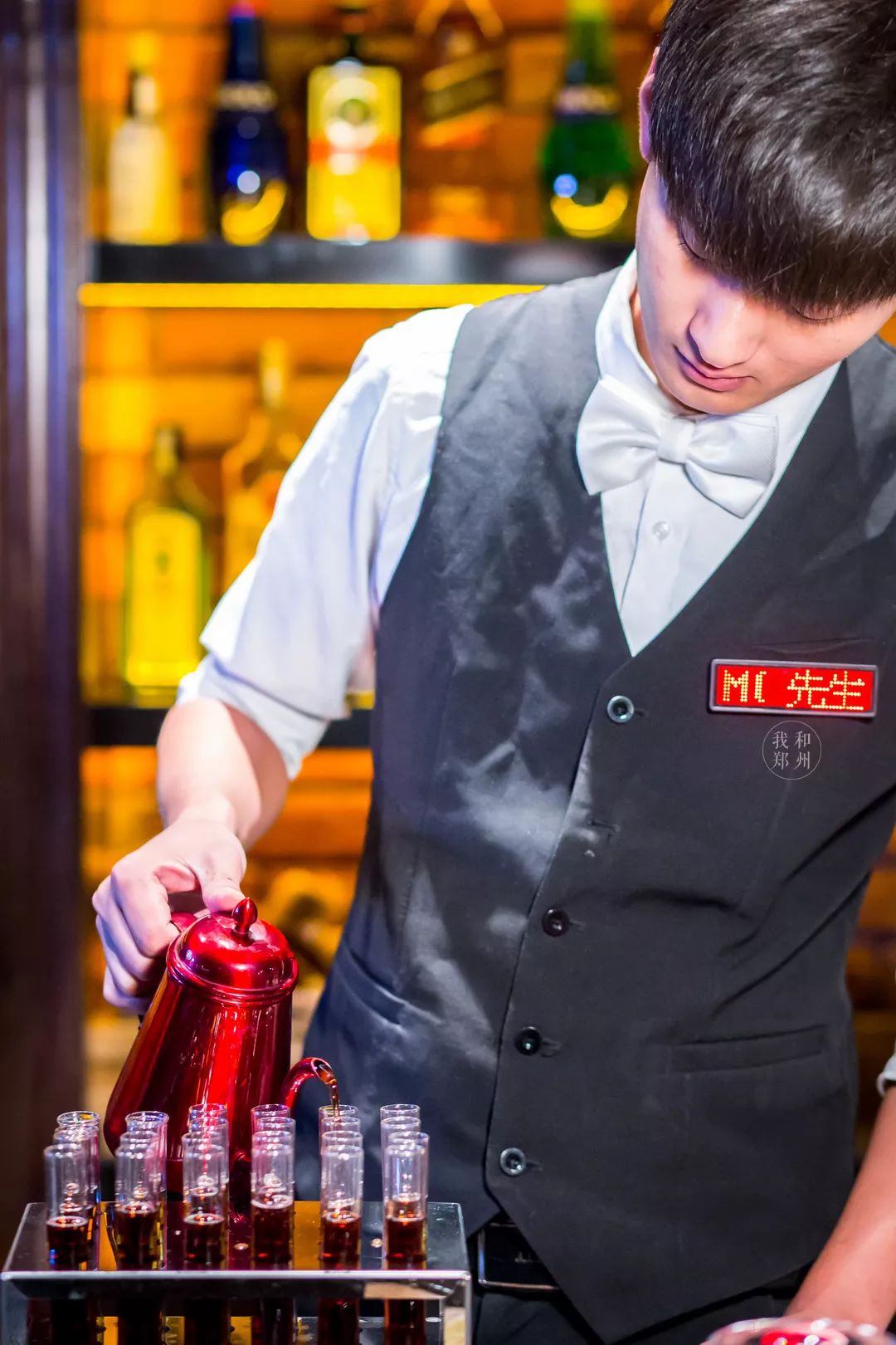 好嗨哟郑州,好嗨呦河南话