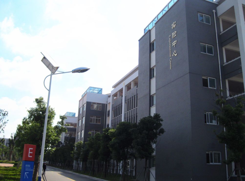 常熟浒浦高级中学本科率,常熟市浒浦高级中学高考成绩