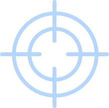 木头板材翘曲变形怎么补救,板材翘曲变形怎么量