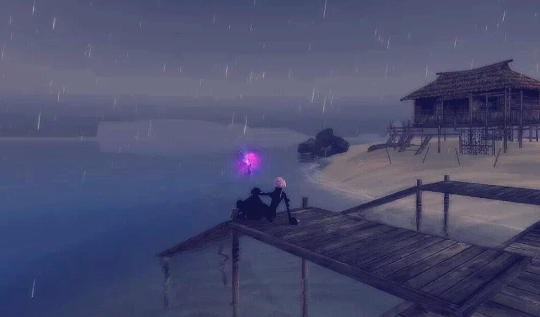 一年春晚带“火”一个游戏，但13年前那一幕，至今没被超越