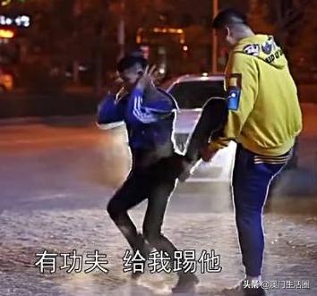 十大骗人神药排行榜,台湾小药真假辨别