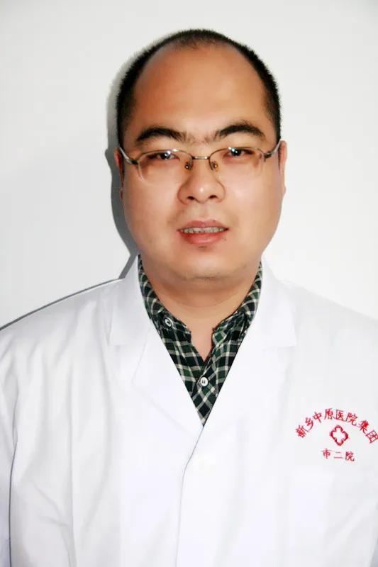 名院名科名医,名医烧伤科