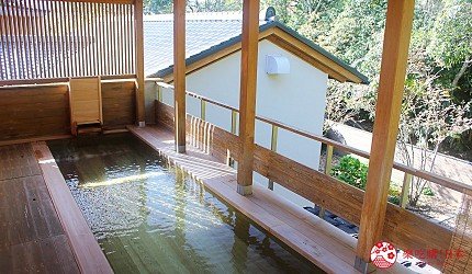 日本温泉旅馆第一名,日本第一温泉乡