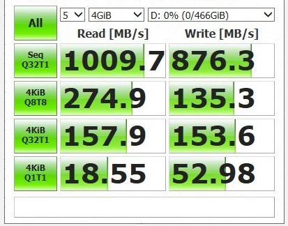 三星t7touchssd移动固态硬盘,三星T7Touch移动固态