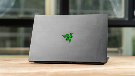 雷蛇灵刃15标准版轻薄笔记本评测,雷蛇灵刃15标准版3060测评