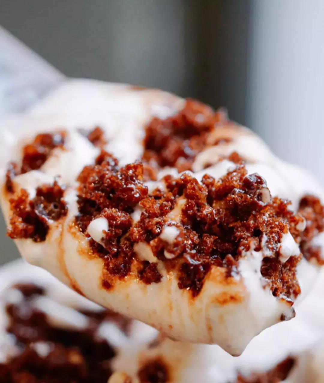 星巴克抹茶推荐饮品有哪些,星巴克奈雪的茶蜜雪冰城瑞幸