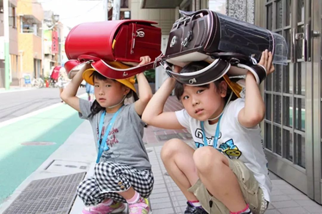 2020最挑剔的日本文具大赏来袭,日本文具大赏排行榜2020