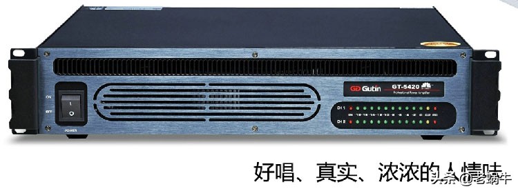 家庭版ktv设备推荐简易,家庭卡拉okktv设备