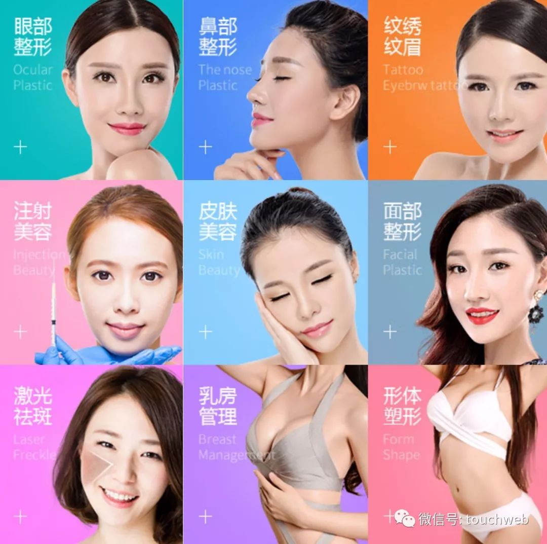 鹏爱整形医院是上市公司吗,深圳鹏爱医疗美容医院上市了吗