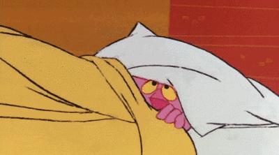 润本蚊香副作用,润本蚊香安全吗