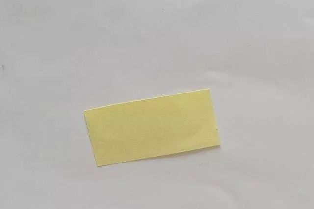 手把手教你制作新年贺卡太棒了,怎么制作2020年的新年贺卡